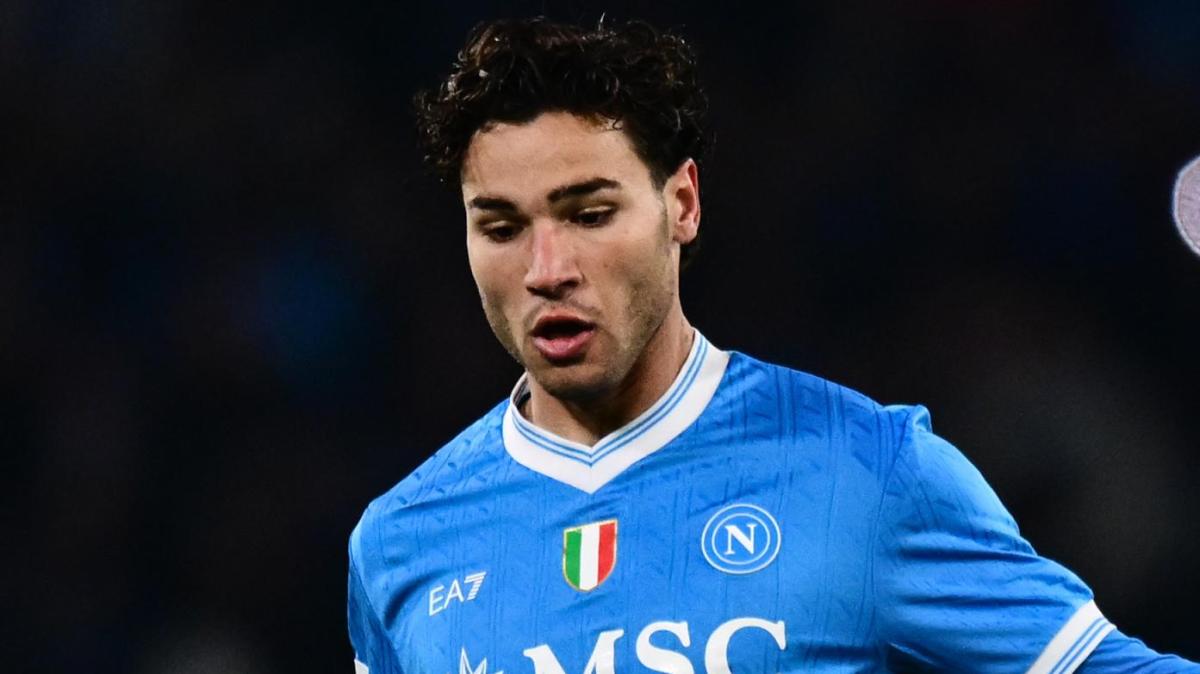 L’identikit di Antonio Vergara: trequartista mancino abile negli inserimenti in area avversaria