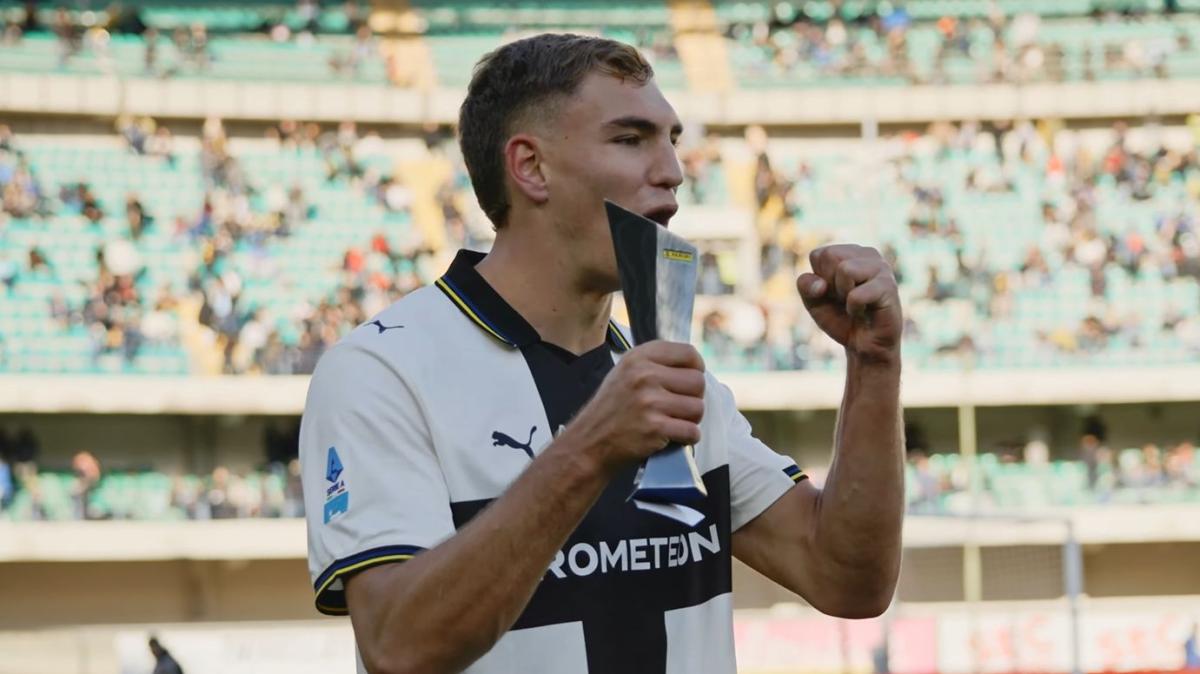 Pellegrino re delle sfide salvezza: i suoi gol quest’anno arrivati sempre contro dirette rivali