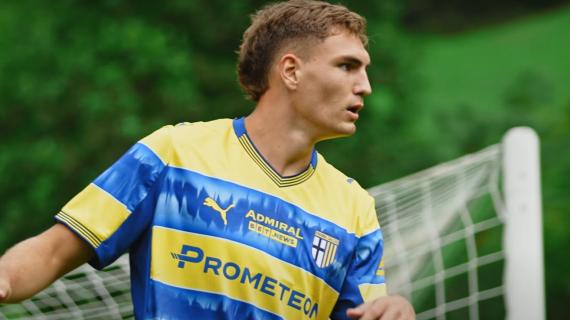 Serie A: le prime punte segnano poco, Pellegrino può essere l’eccezione