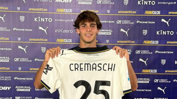 Cremaschi domina al Mondiale Under20: tripletta e due assist contro la Nuova Caledonia