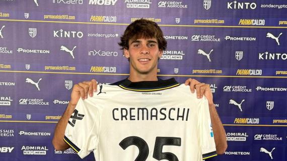 Mondiale Under 20, questa sera gli Usa di Cremaschi sfidano l’Italia agli ottavi