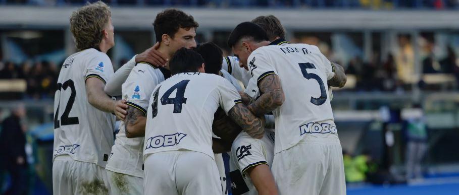 Parma-Lazio, le probabili formazioni di ParmaLive.com