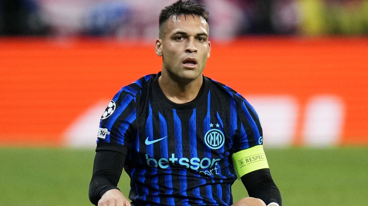 Champions League, l’Inter perde a Madrid. Bene l’Atalanta e il PSV dell’ex Parma Man