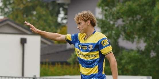 Primavera, Parma-Roma: le formazioni ufficiali. Mikolajewski guida l'attacco