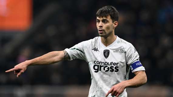 Ex – Grassi verso il ritorno in Serie A, Chaka Traorè verso la Turchia. Adorni ufficiale al Modena