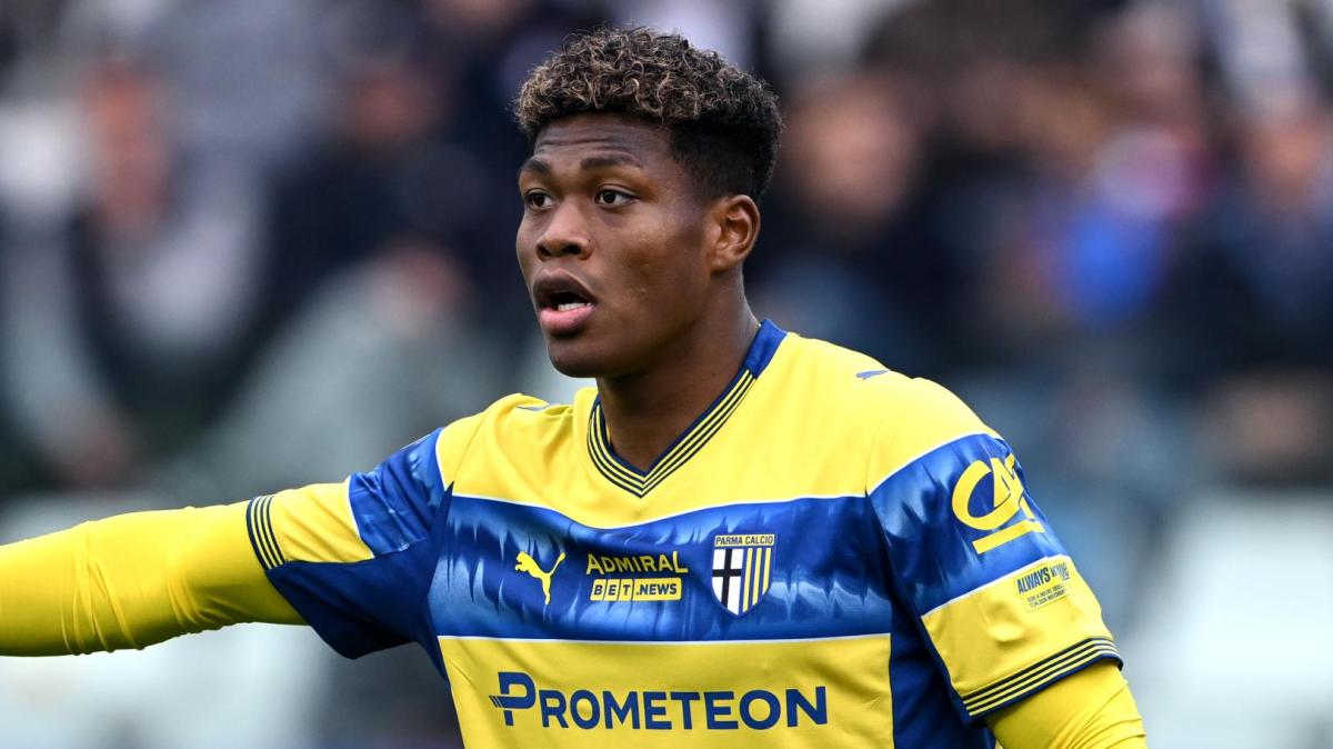 Gli highlights di oggi - Interesse dalla Premier per Suzuki. Le opinioni di quotidiani e tifosi su Inter-Parma