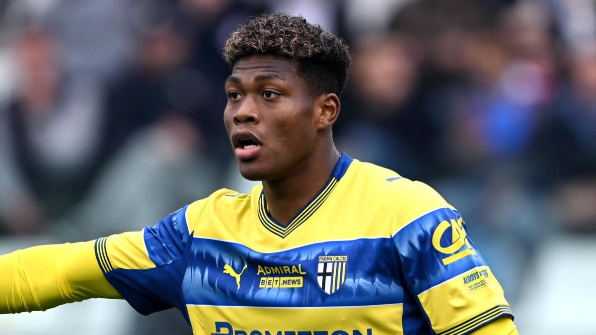 Il Paris Saint-Germain ha esposto il suo progetto a Suzuki: si attende il via libera