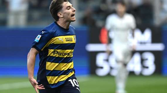 Bernabè corteggiato dall’Inter, ma Cuesta può cambiare le carte. La sua opinione sarà decisiva