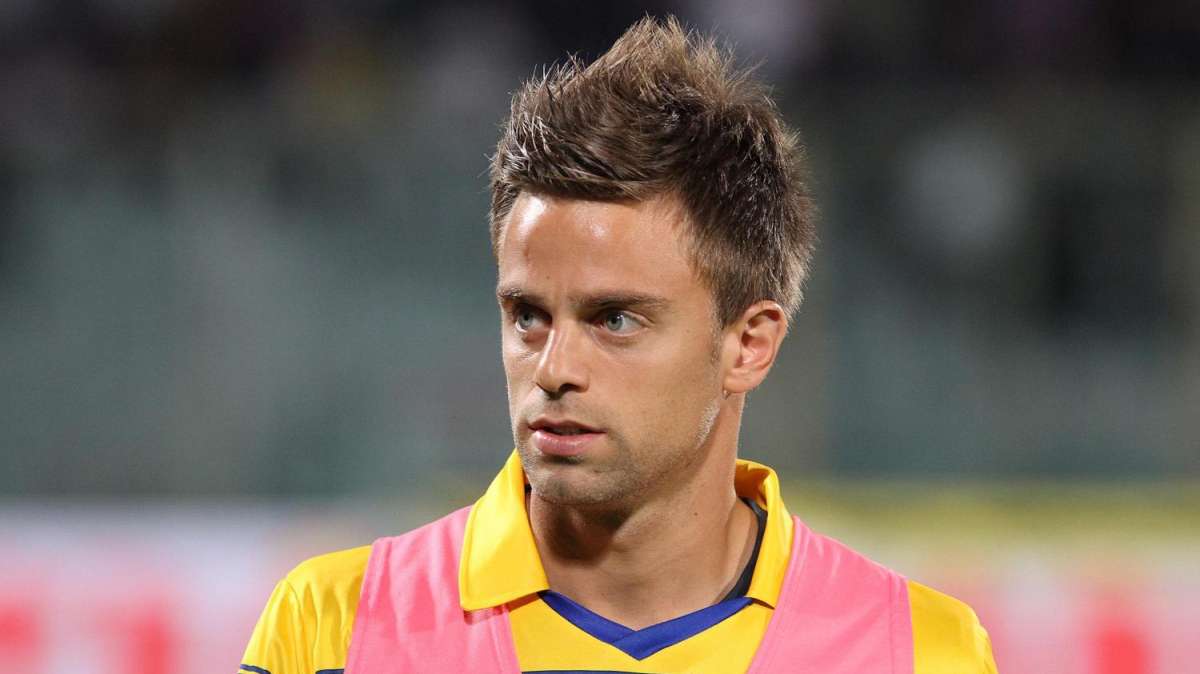 Il Pescara insiste per avere Galloppa