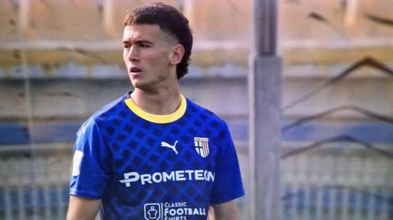 Parma-Catanzaro 0-2, crociati imprecisi e poco lucidi: gli highlights del match