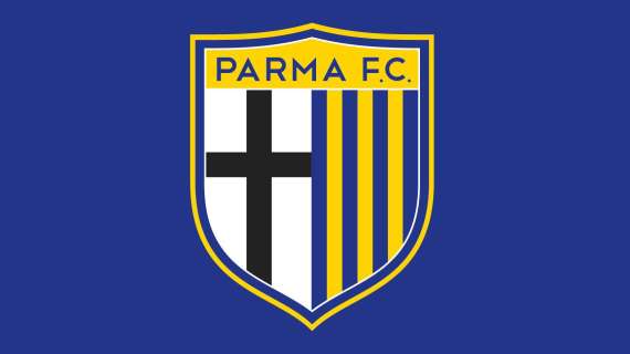 Parma-Sassuolo, biglietto omaggio per i tifosi colpiti dall'alluvione