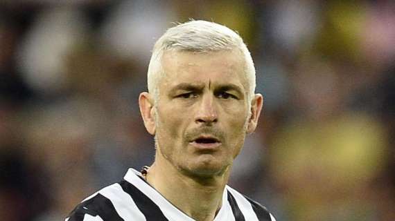 Ravanelli: “Le plusvalenze si fanno in due, ma solo la Juve è stata punita”