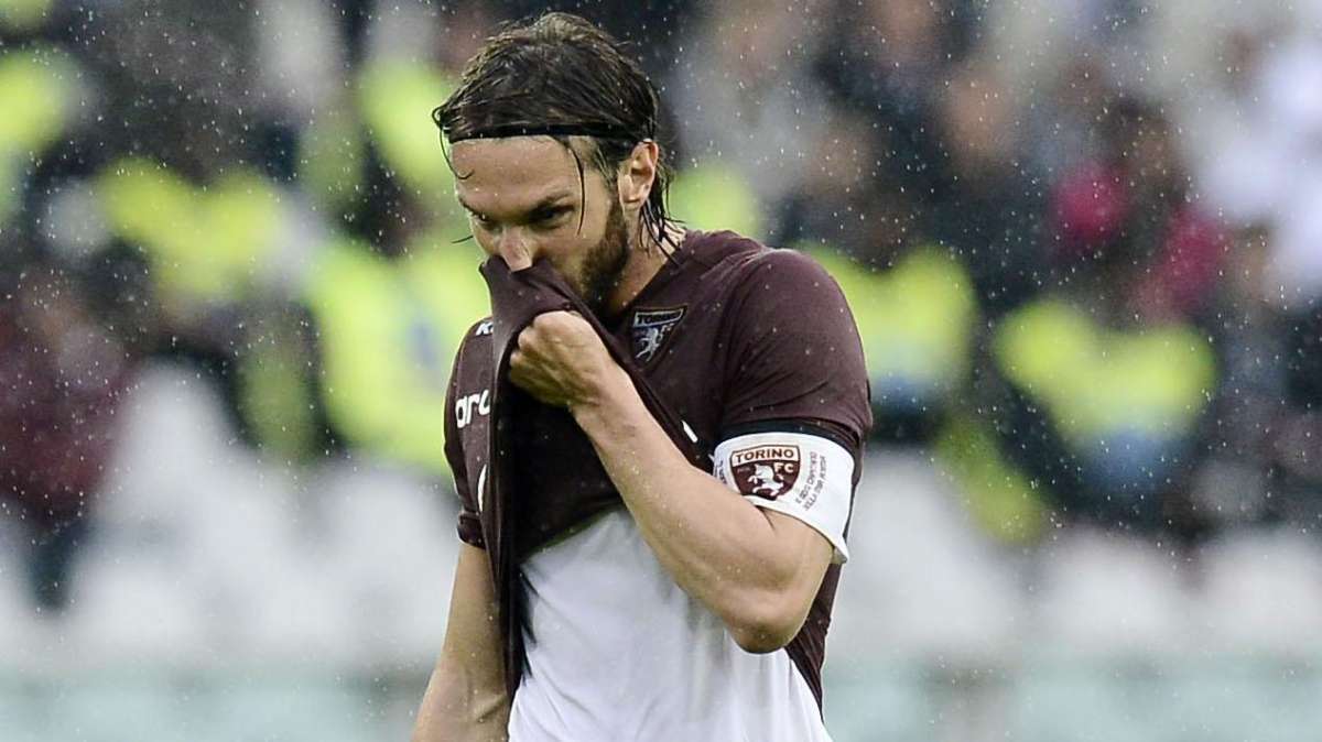 Sfuma Bianchi: è a un passo dal Genoa