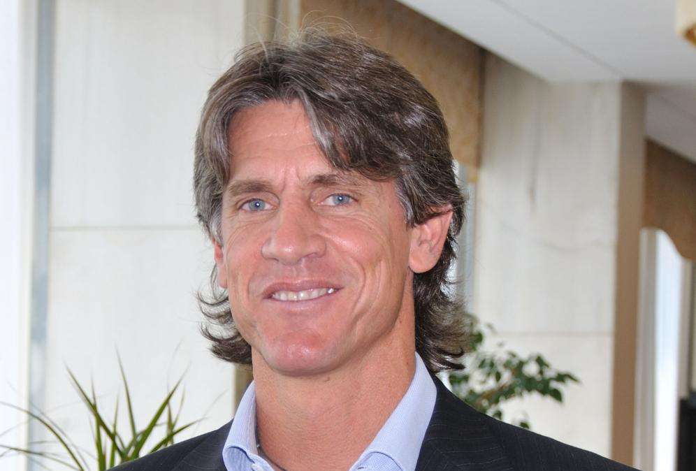 Ds Udinese: "Non siamo per nulla interessati a Marrone"