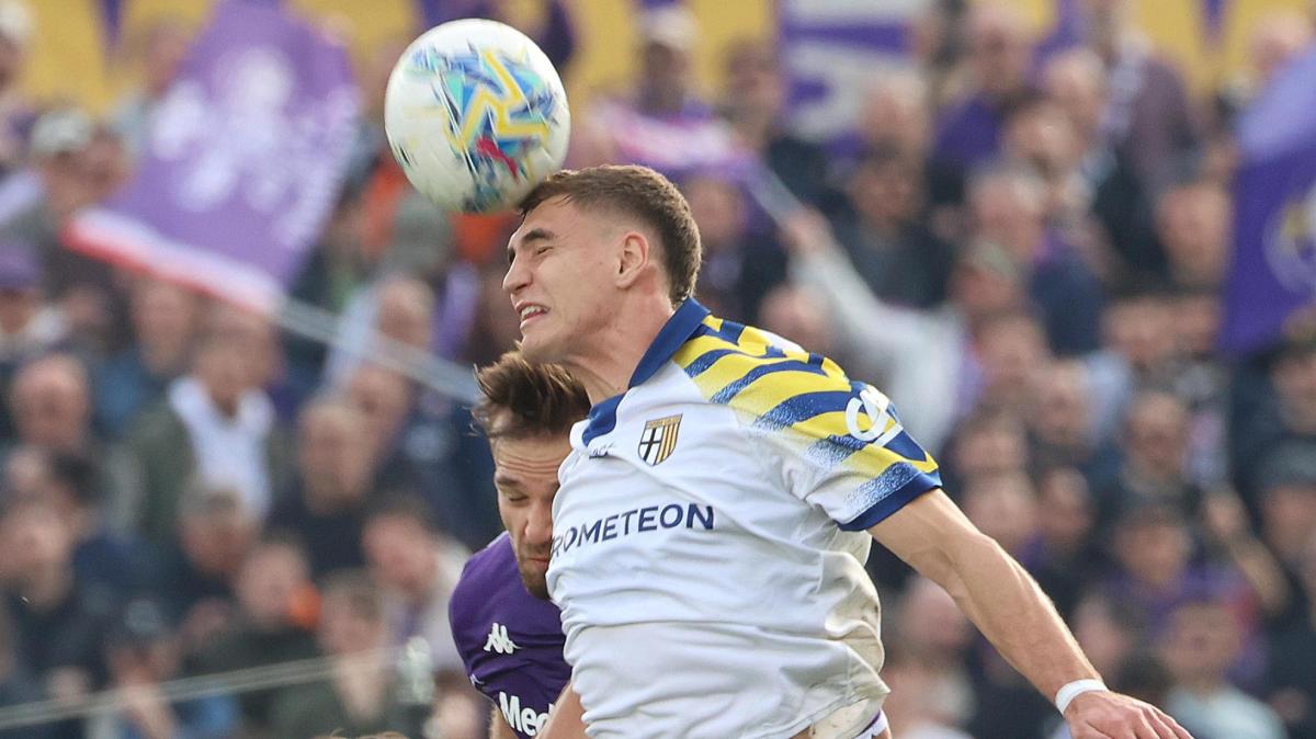 Le ultime dal mercato: Fiorentina su Pellegrino, si pensa a contropartite. Occhi su Ravaglia per la porta. Altre conferme per Corrent