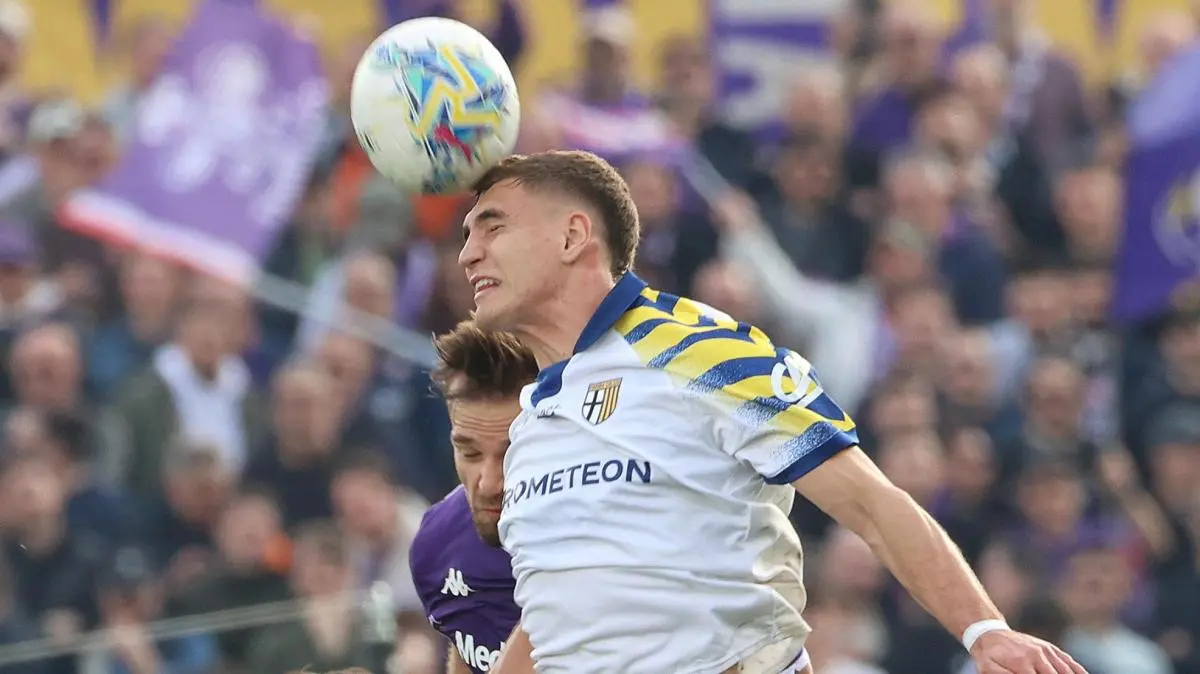 Le ultime dal mercato: Fiorentina su Pellegrino, si pensa a contropartite. Occhi su Ravaglia per la porta. Altre conferme per Corrent