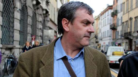 Chi si rivede! Parla Manenti: "Dopo Parma il declino. La mia macchina? Era nuova di pacca"