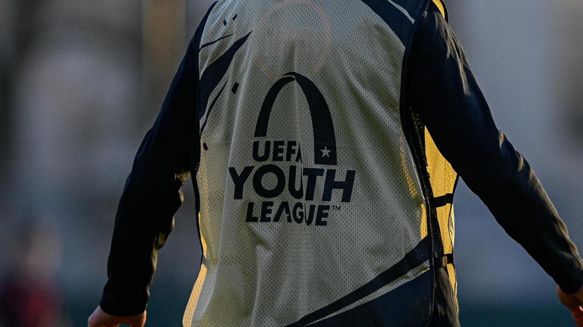 Primavera, Parma in Youth League l'anno prossimo? Difficile, ma non impossibile