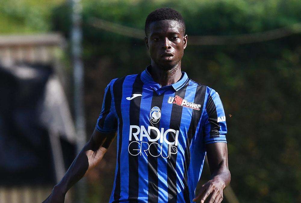 Sky - Si complica l'entrata di Diallo. Chiusi due colpi, vicino anche Busi