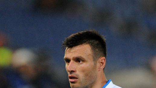 Mercato: Memushaj seguito anche dal Bari