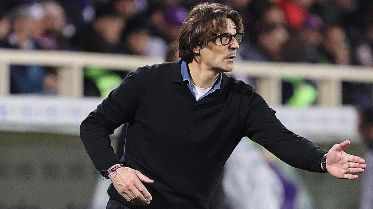 Vanoli e il tabù Parma: una sola vittoria in sette match disputati tra Serie A e Serie B