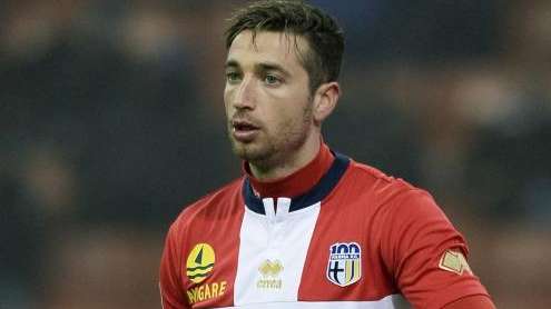 ESCLUSIVA PARMALIVE - In arrivo il portiere classe '98 Vassallo