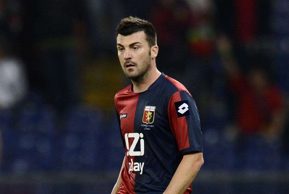 Mercato: Bovo si allontana, Torino in pole