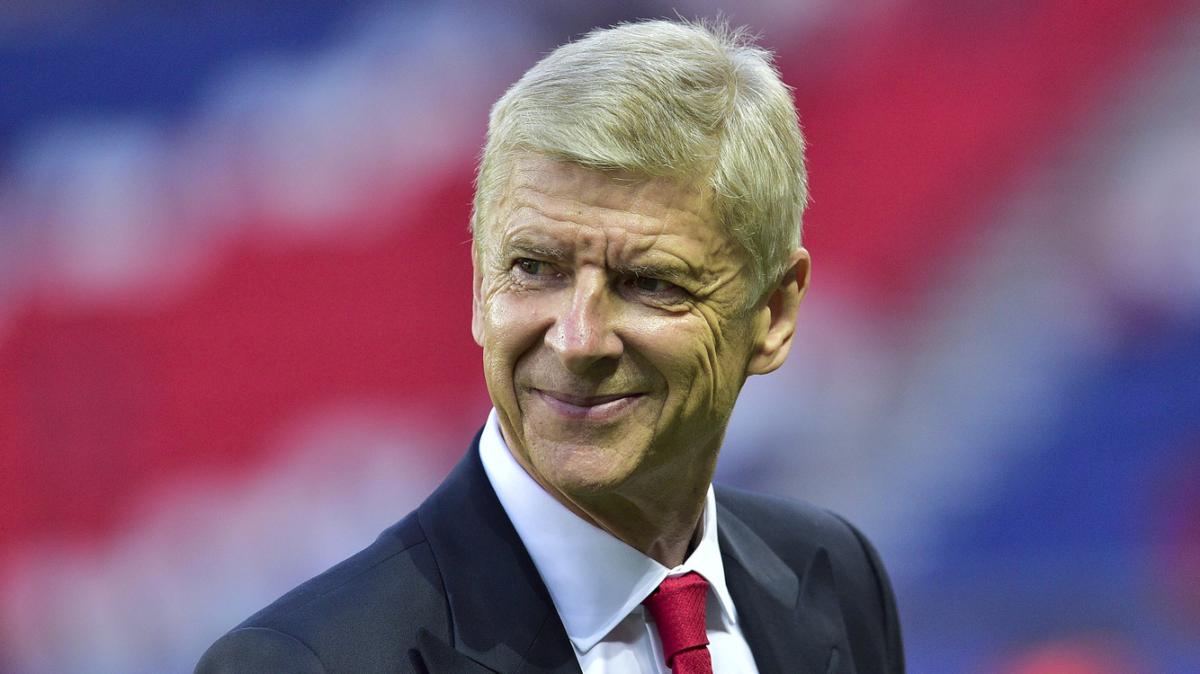 Wenger sul Como: “Impressionato dalla loro intelligenza. Per Fabregas è il posto giusto”