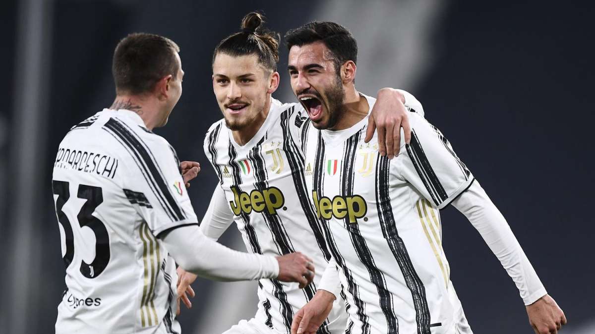 Sky conferma: Parma su Frabotta. Occhio però alla concorrenza estera