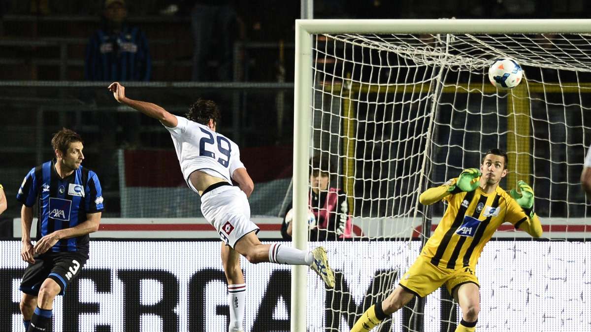 L'Atalanta cerca De Ceglie per sostituire Dramé