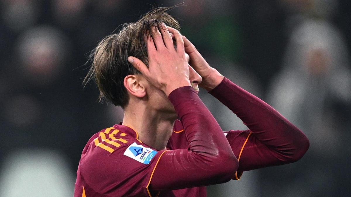 Parma superato dal Monza nella trattativa Ziolkowski: la Roma preferirebbe il prestito