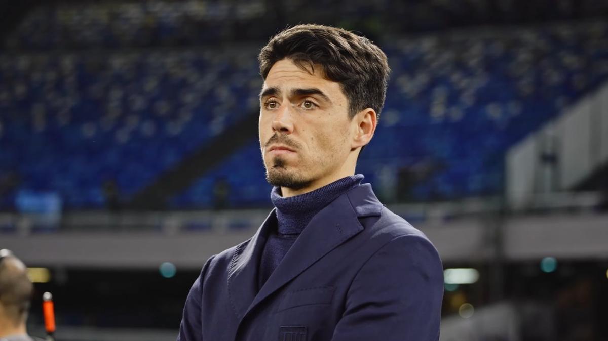 Verso Parma-Hellas Verona: dubbio in difesa per Cuesta. Esordio da titolare per Strefezza?