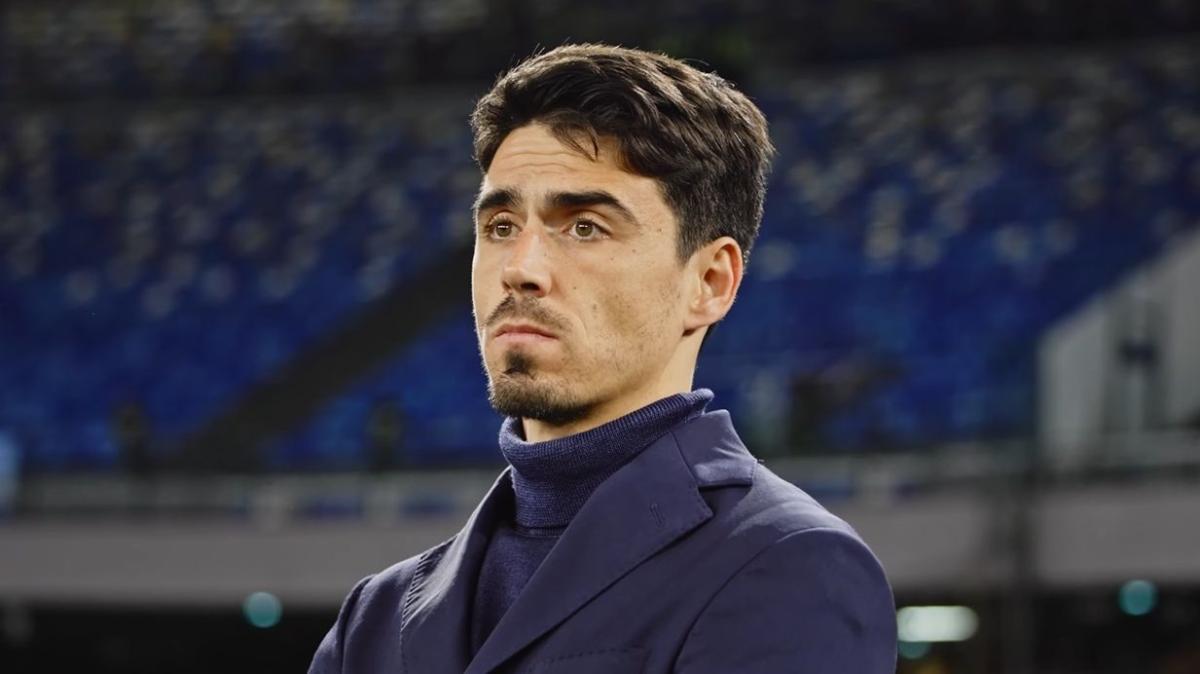 Cuesta sulle critiche: "È positivo che si parli del Parma! Giocare bene è soggettivo"