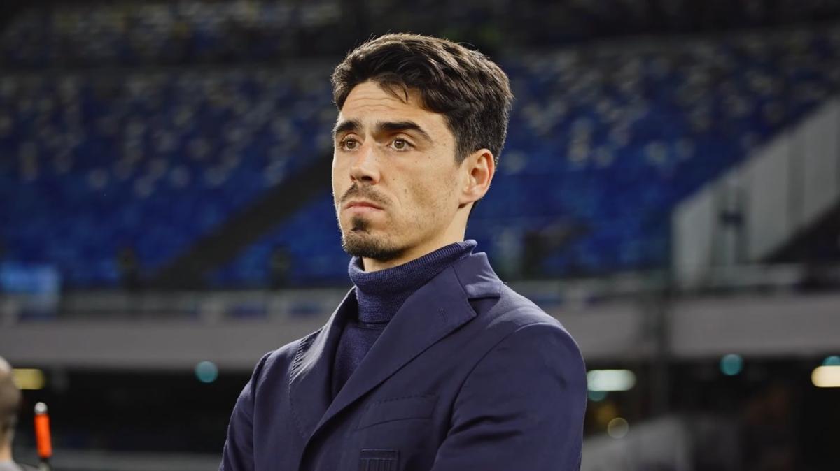 Lotta salvezza: una vittoria sull'Hellas darebbe ancora più respiro al Parma