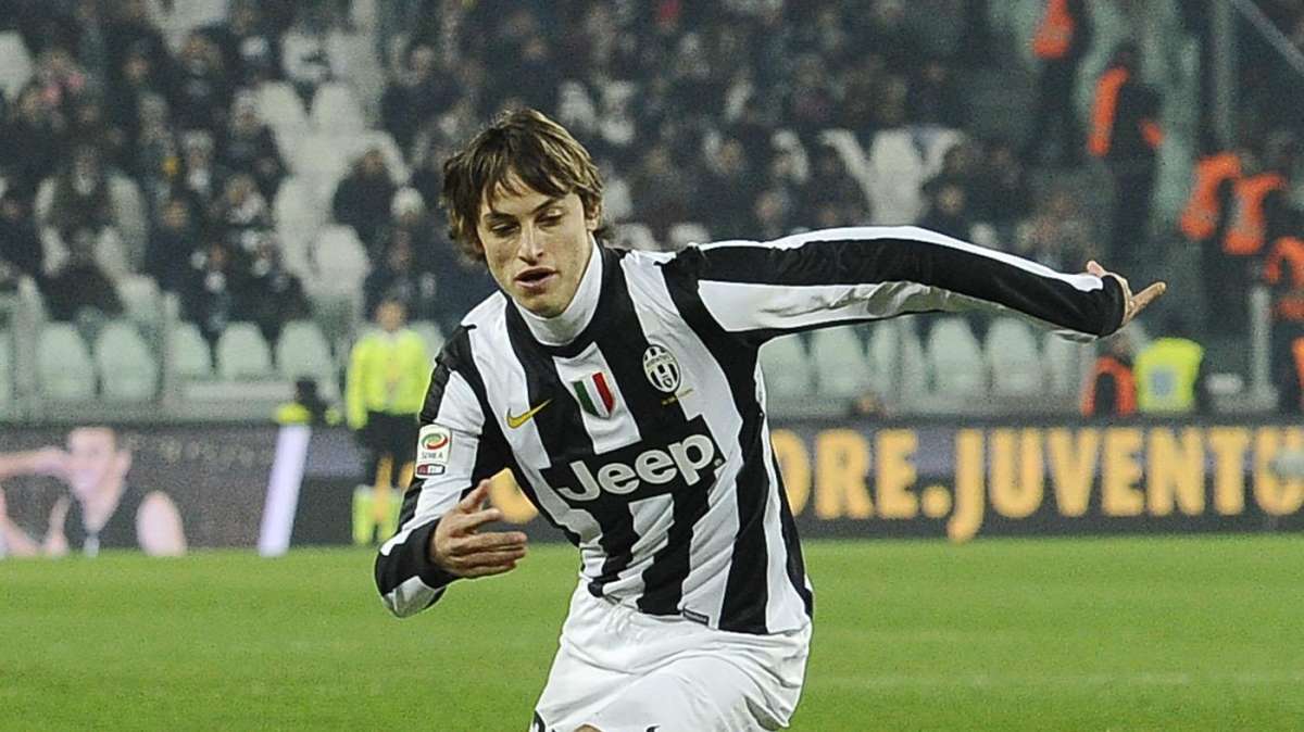 Attese novità domani da Torino circa Beltrame-Biabiany