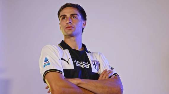 Contro l'Atalanta servirà maggiore coraggio in fase offensiva. Con Oristanio e Cutrone nuove soluzioni... e anche un pizzico di italianità in più