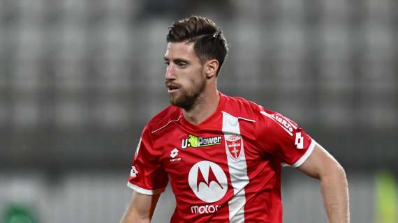 La moviola di Calvarese: "Kyriakopoulos ingenuo in occasione del rigore della Juve"