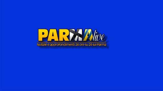 ParmaLive.com apre a nuovi collaboratori! Diventa giornalista sportivo con noi