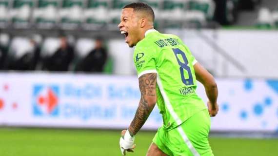 Ricordate Vranckx? Carli voleva portarlo a Parma: adesso su di lui c'è il Milan