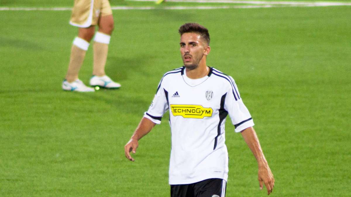 ESCLUSIVA PARMALIVE - Parma in pole per D'Alessandro, ma attenzione alle resistenze del Cesena