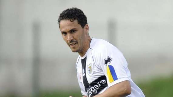 Jadid: "Leonardi mi mandò via da Parma usando la scusa del nuovo allenatore"