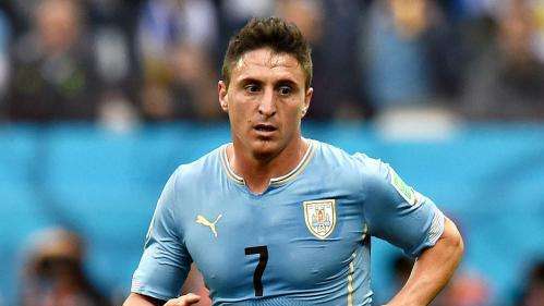 Rodriguez tratta col Parma: nel pomeriggio faccia a faccia con Taçi e Leonardi