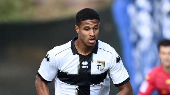 Offerta del West Ham per Oosterwolde. Il Parma detiene il 30% sulla sua rivendita