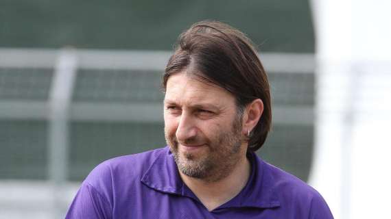 Riganò: “Sconfitta che brucia al Tardini, dove in tanti avevano fatto punti”