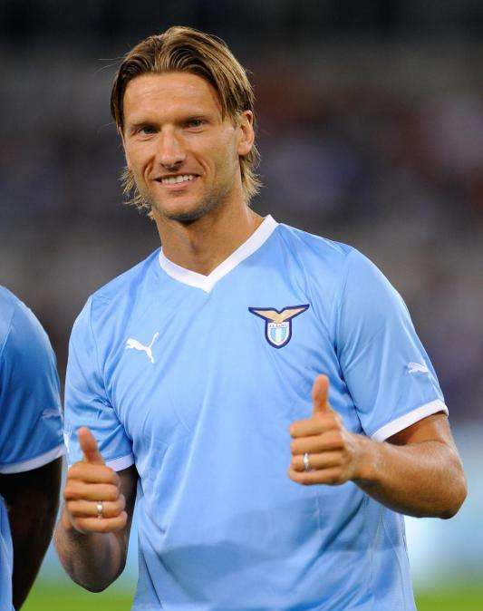 Di Marzio: "Non solo Longobardi: il Parma sogna Momenté e Stankevicius"