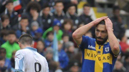 Chi va e chi resta: Minotti e Galassi si muovono per una rosa subito competitiva per la Lega Pro