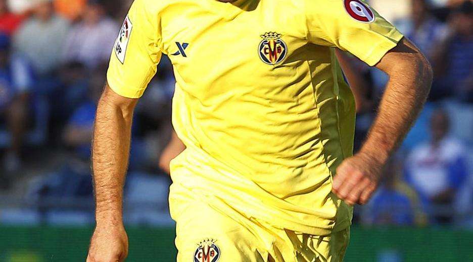 Villarreal e Siviglia sulle tracce di Tobio