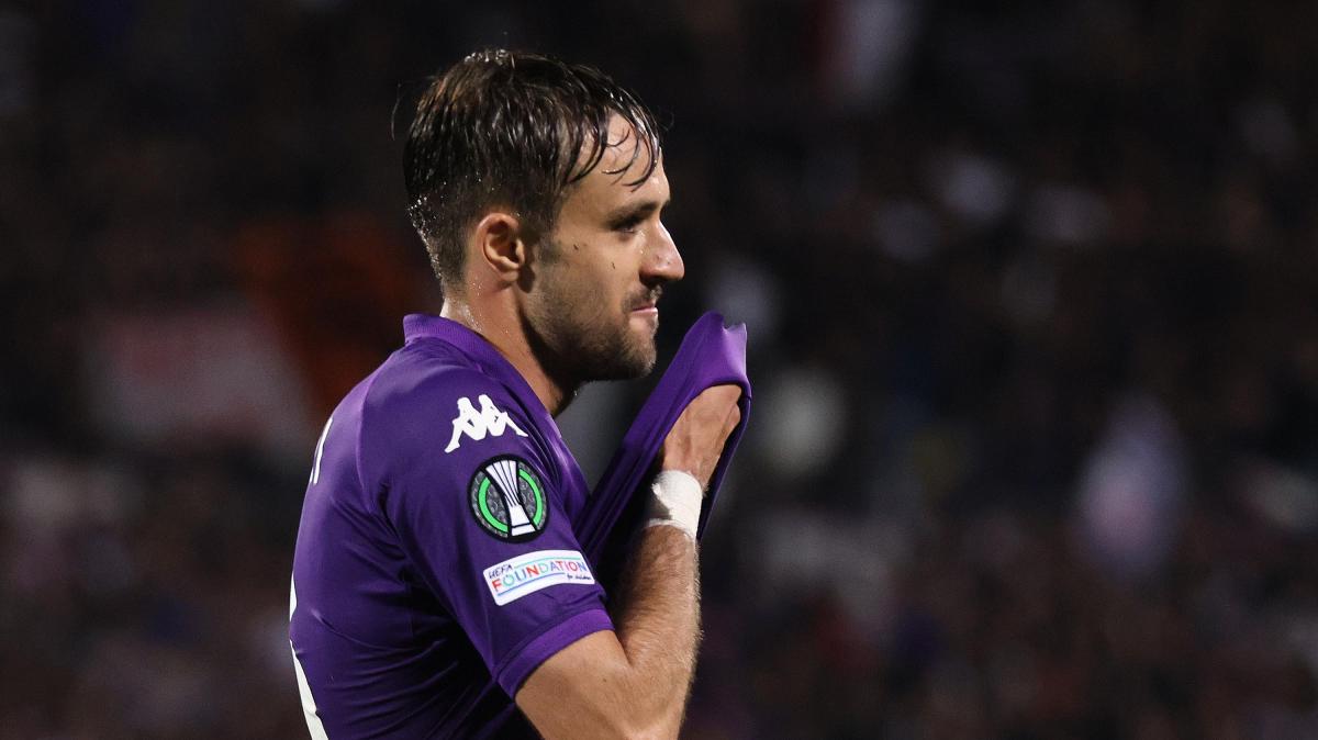 Fiorentina, assenze pesanti per la gara col Parma: Ranieri e Pongracic out per squalifica