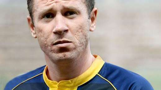Allievi Nazionali: ko interno contro il Vicenza. Domenica 14 trasferta a Vercelli