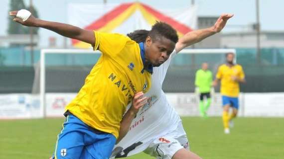 Parma-Bassano 1-1, gli highlights della gara giocata ieri